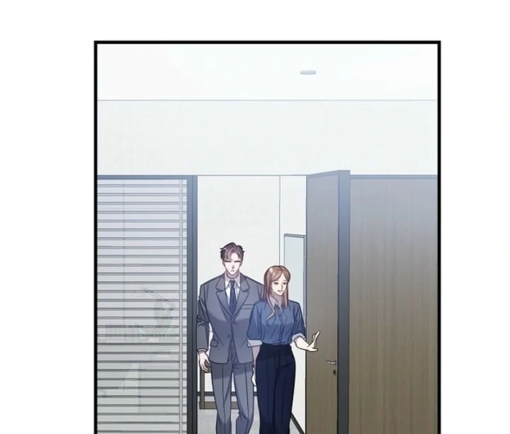 Impure Sensations Chapter 27 - Page 83