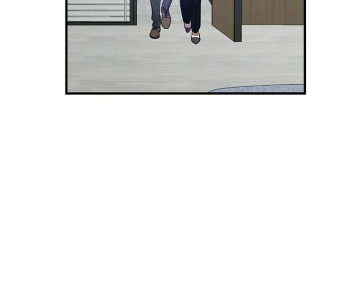 Impure Sensations Chapter 27 - Page 84