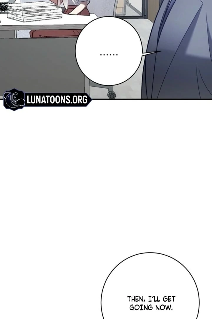 Impure Sensations Chapter 27 - Page 86