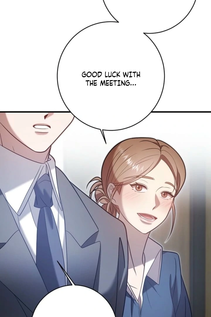 Impure Sensations Chapter 27 - Page 87