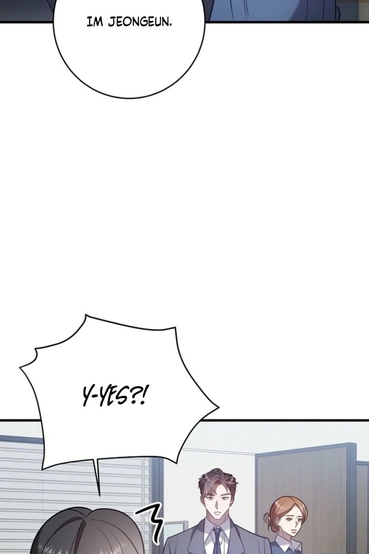 Impure Sensations Chapter 27 - Page 88