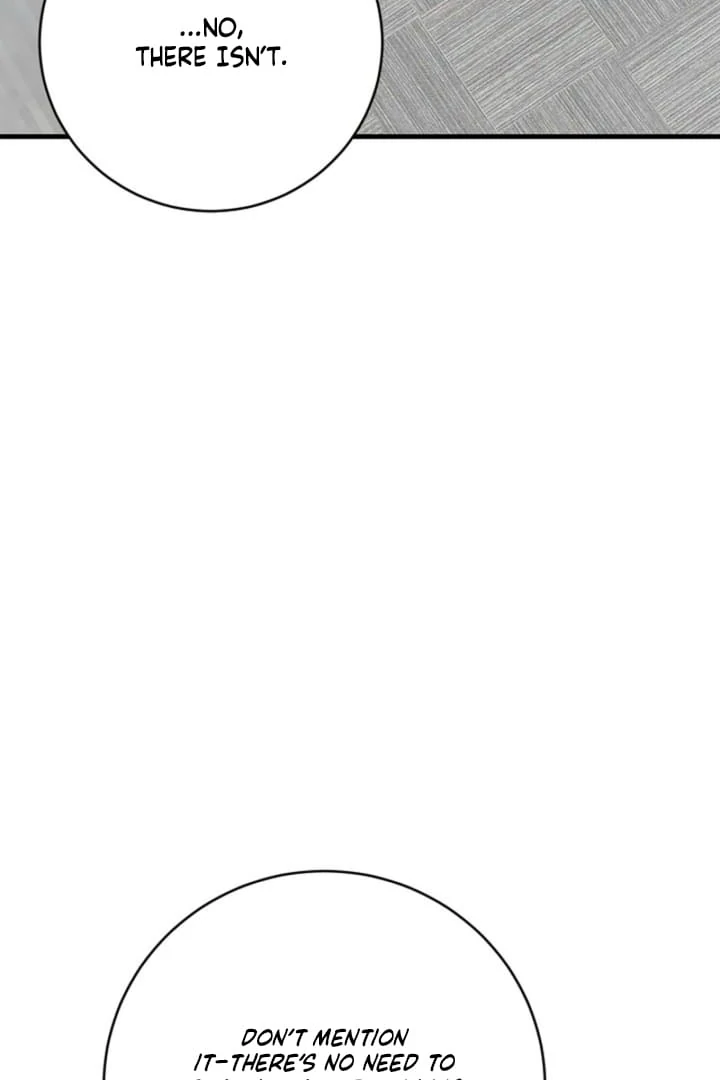 Impure Sensations Chapter 27 - Page 10