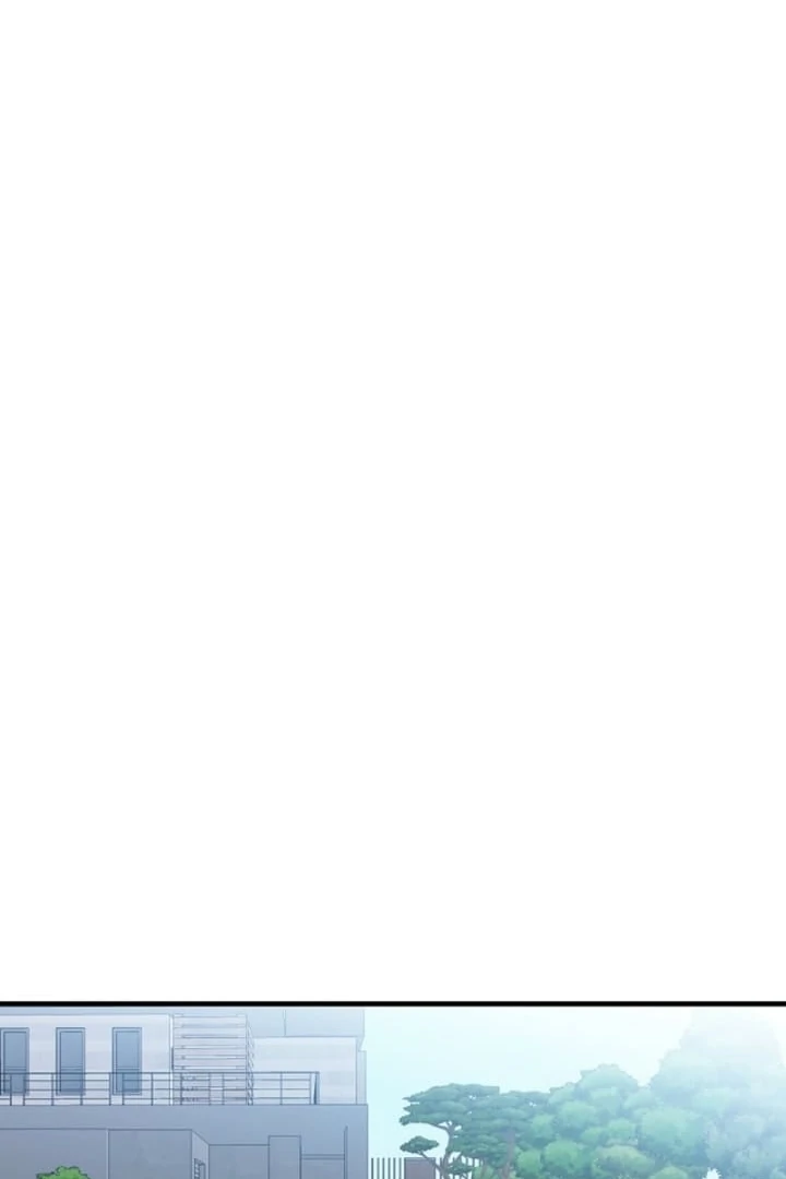 Impure Sensations Chapter 27 - Page 93