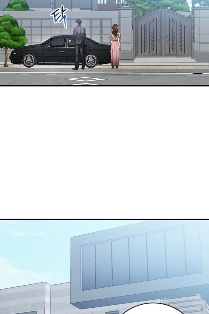 Impure Sensations Chapter 27 - Page 94