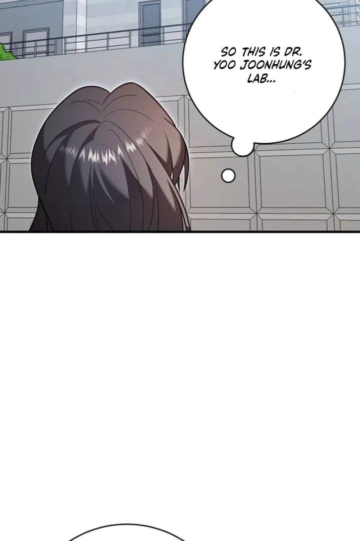 Impure Sensations Chapter 27 - Page 95