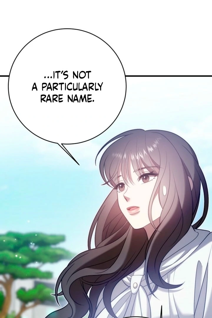 Impure Sensations Chapter 28 - Page 11