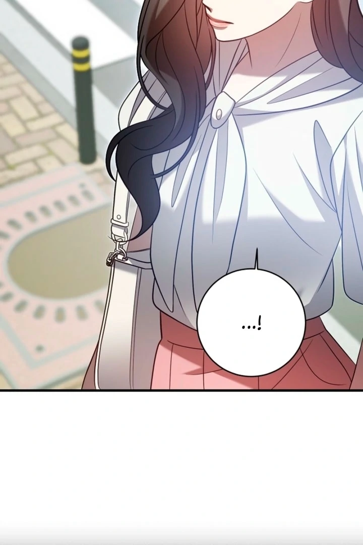 Impure Sensations Chapter 28 - Page 105