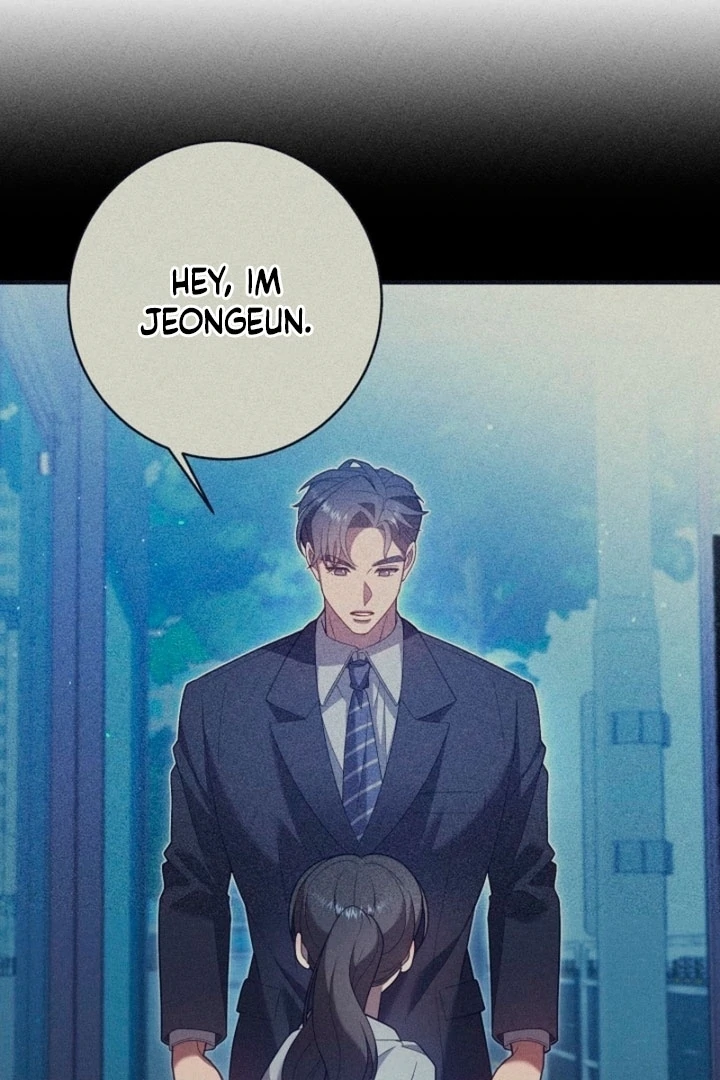 Impure Sensations Chapter 28 - Page 106