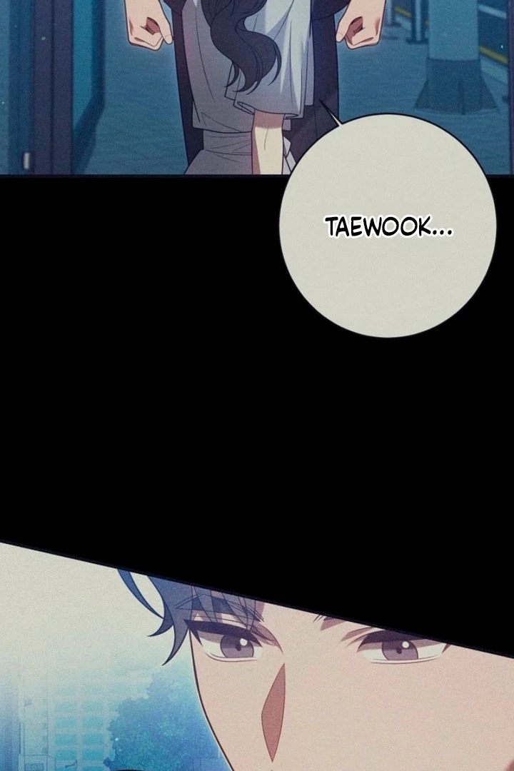 Impure Sensations Chapter 28 - Page 107