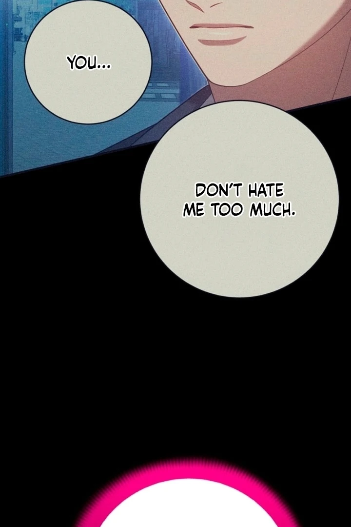 Impure Sensations Chapter 28 - Page 108