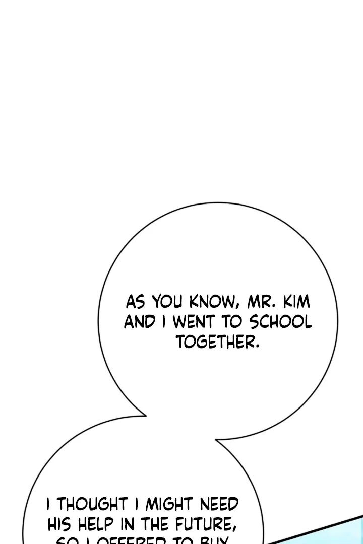 Impure Sensations Chapter 28 - Page 113