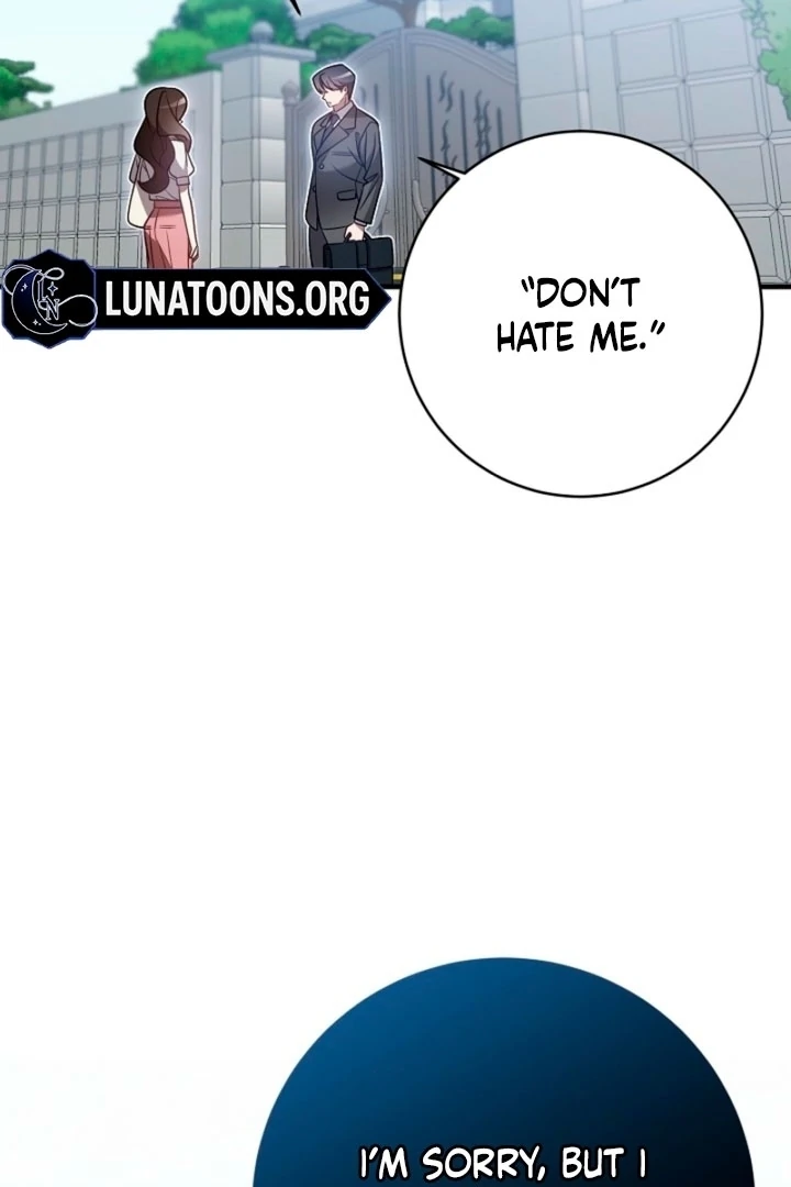 Impure Sensations Chapter 28 - Page 117