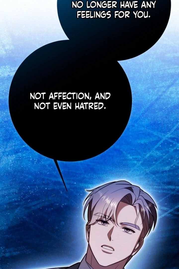 Impure Sensations Chapter 28 - Page 118