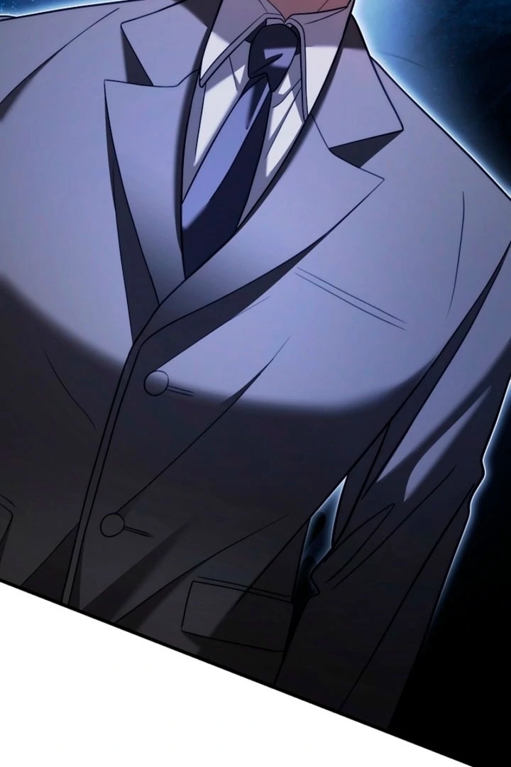 Impure Sensations Chapter 28 - Page 119