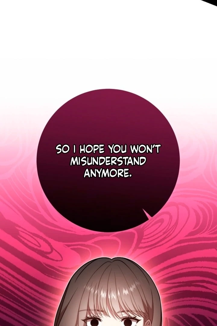 Impure Sensations Chapter 28 - Page 120