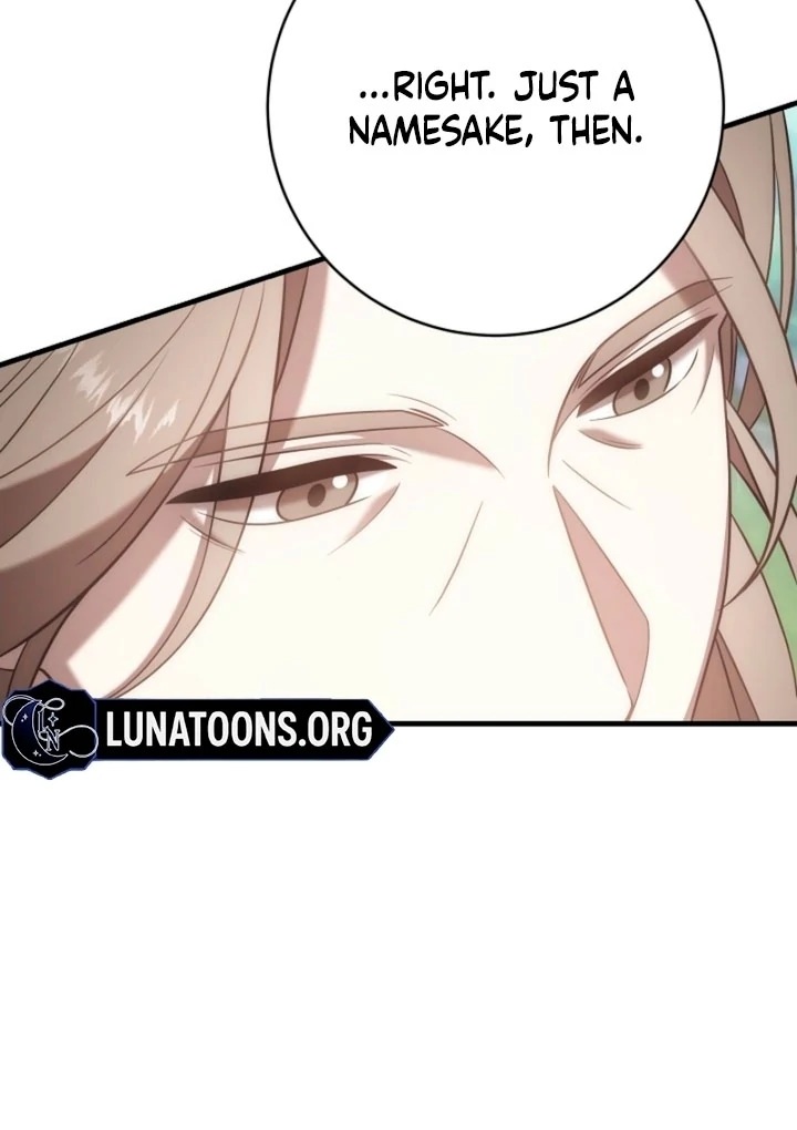 Impure Sensations Chapter 28 - Page 13