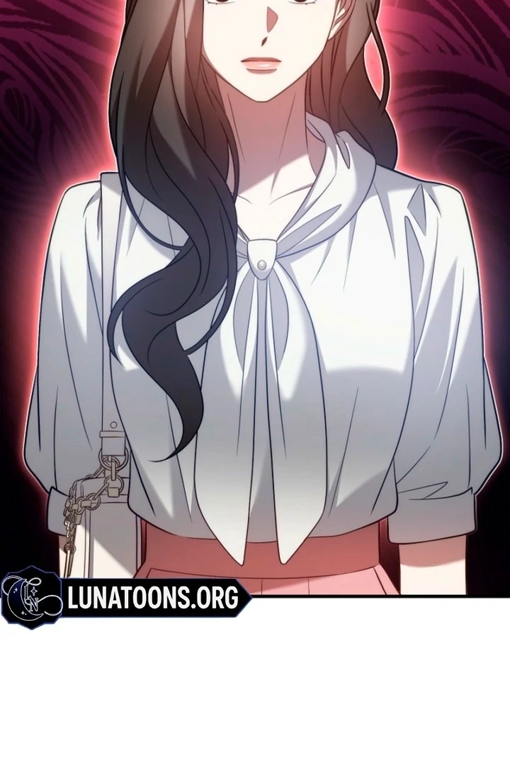 Impure Sensations Chapter 28 - Page 121