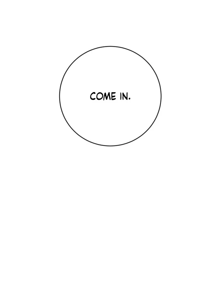 Impure Sensations Chapter 28 - Page 14