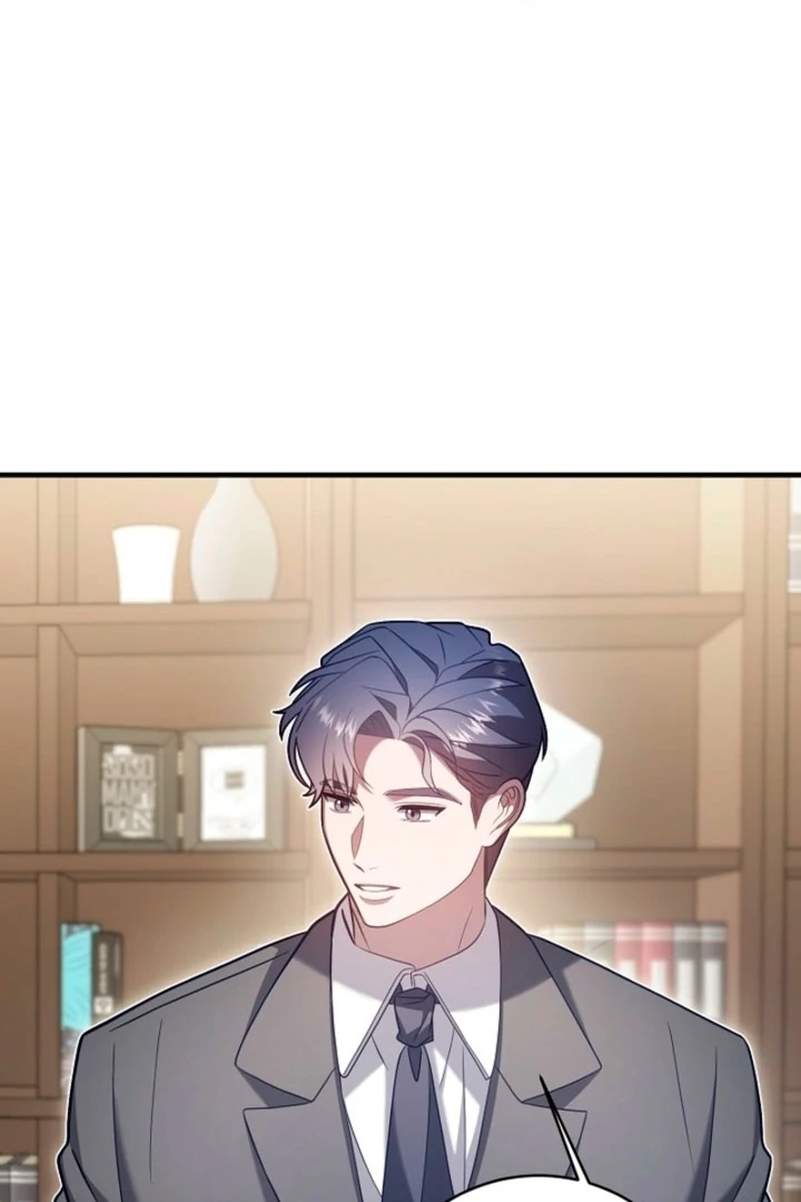 Impure Sensations Chapter 28 - Page 17