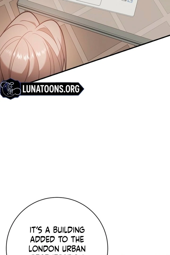 Impure Sensations Chapter 28 - Page 21