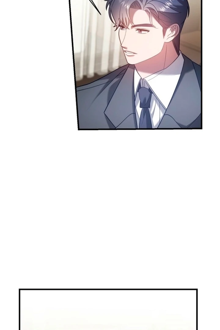 Impure Sensations Chapter 28 - Page 24