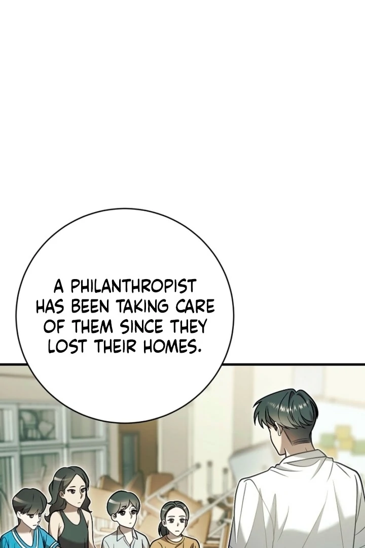 Impure Sensations Chapter 28 - Page 26