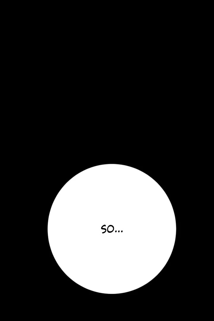 Impure Sensations Chapter 28 - Page 36