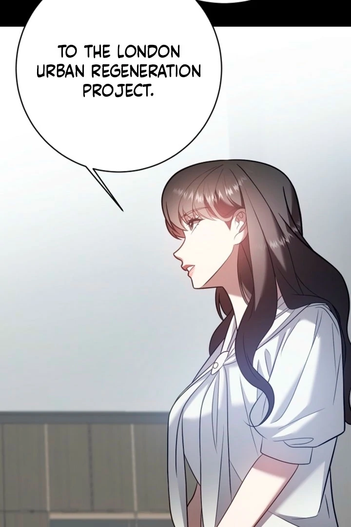 Impure Sensations Chapter 28 - Page 38