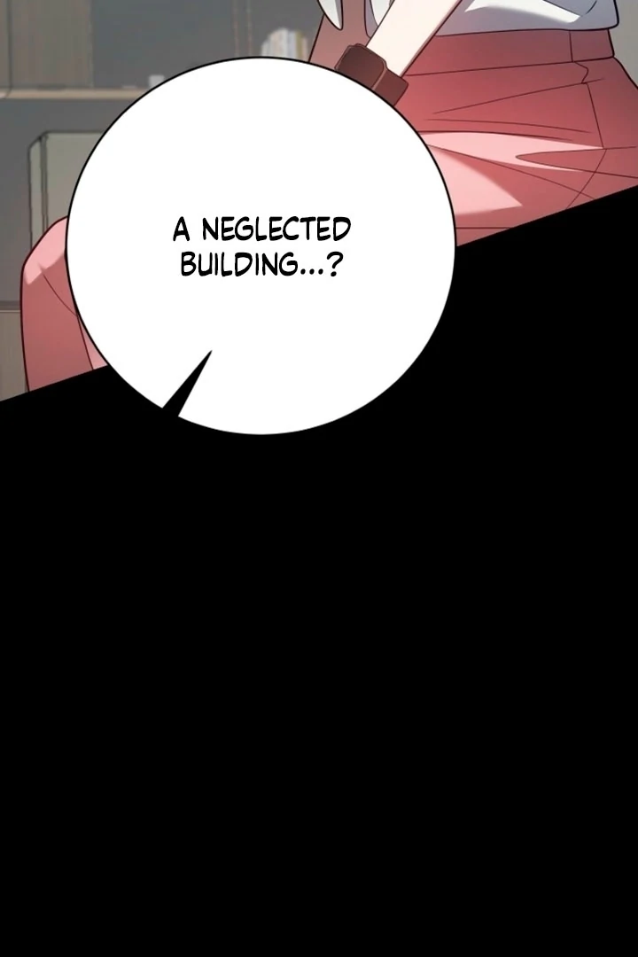 Impure Sensations Chapter 28 - Page 39