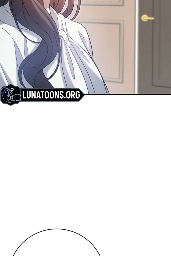 Impure Sensations Chapter 28 - Page 48