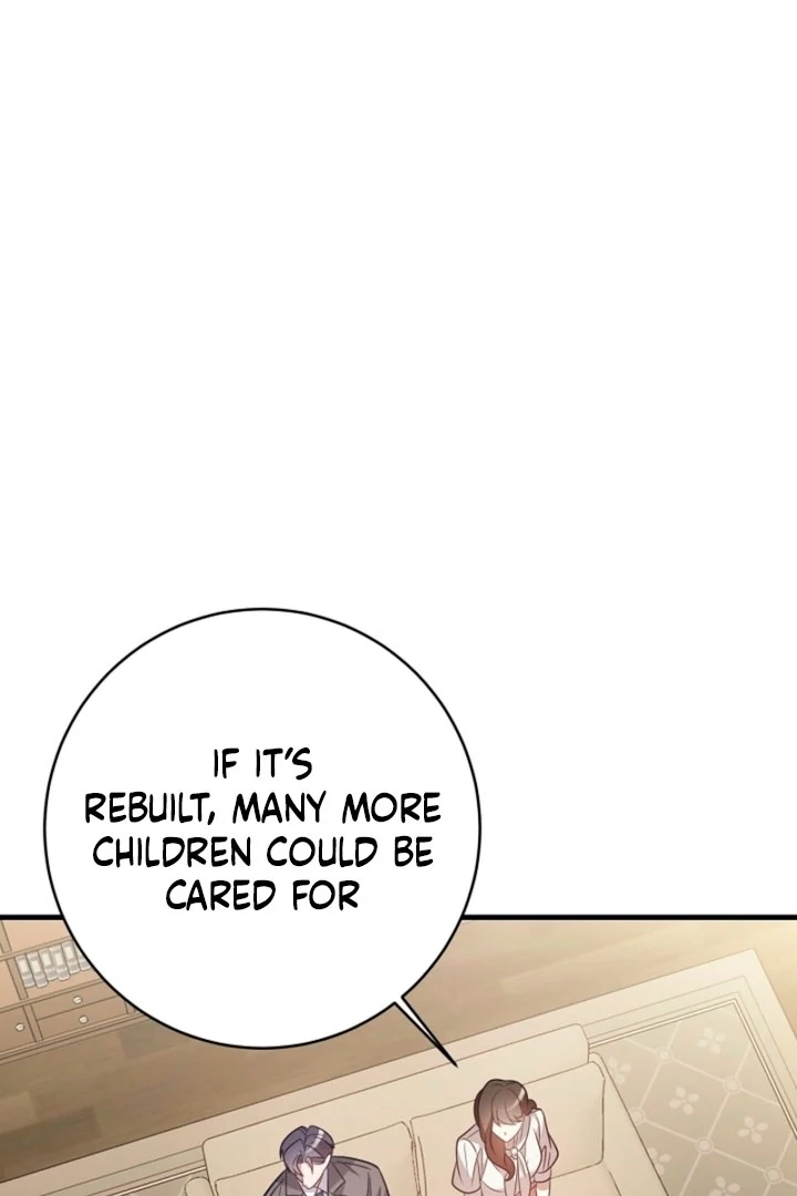 Impure Sensations Chapter 28 - Page 50