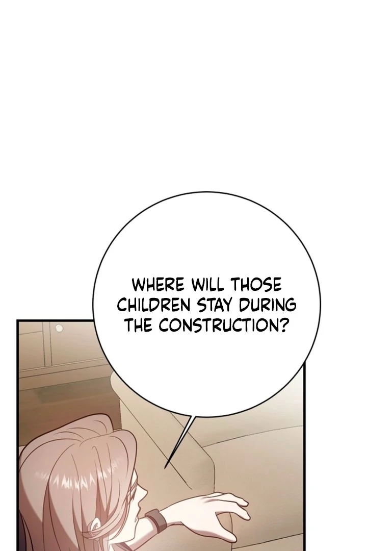 Impure Sensations Chapter 28 - Page 52