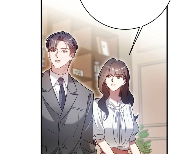 Impure Sensations Chapter 28 - Page 54