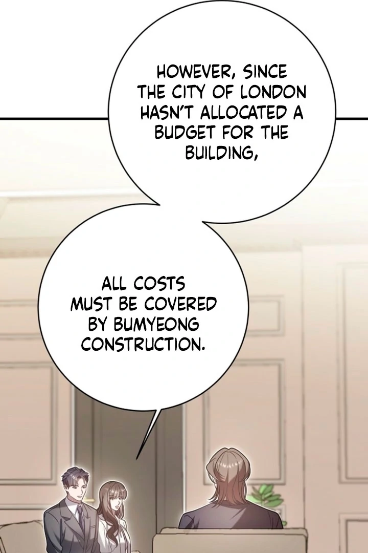 Impure Sensations Chapter 28 - Page 56