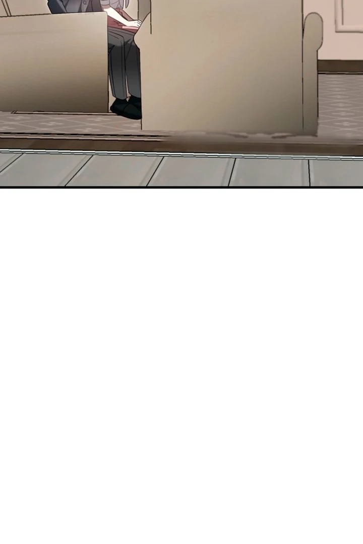 Impure Sensations Chapter 28 - Page 57