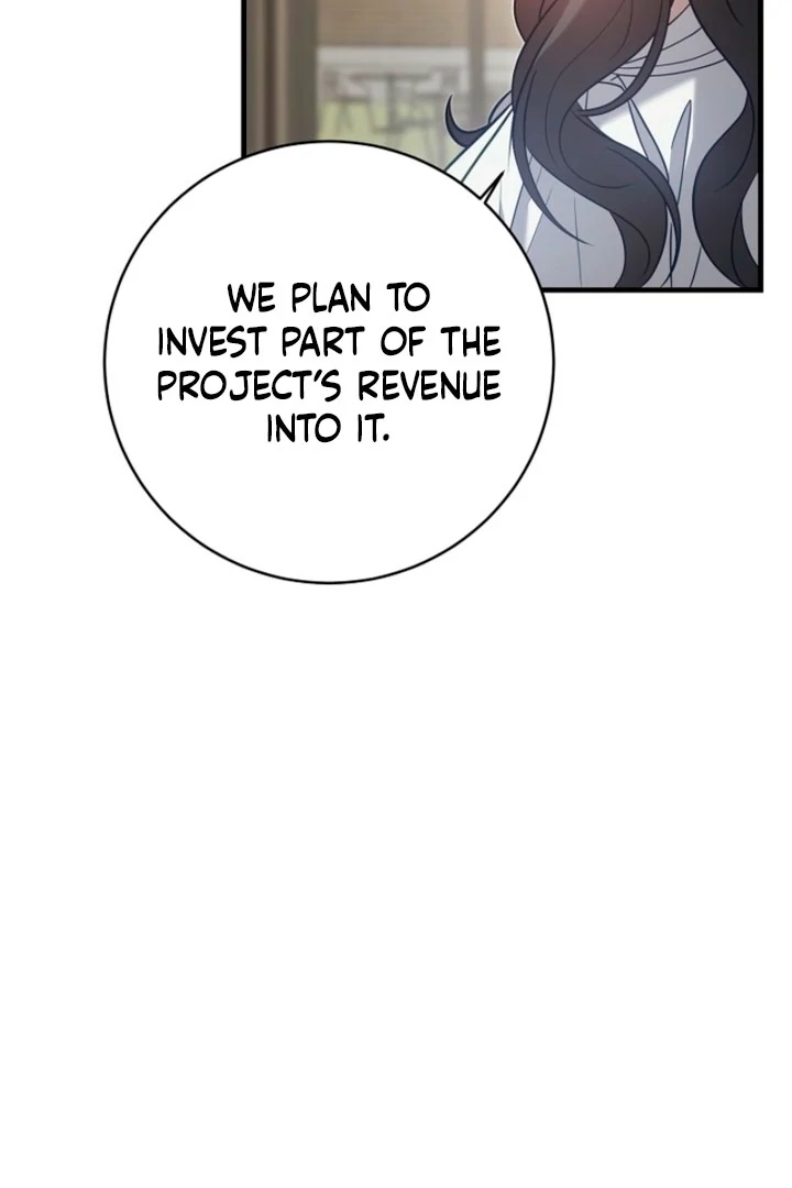 Impure Sensations Chapter 28 - Page 59