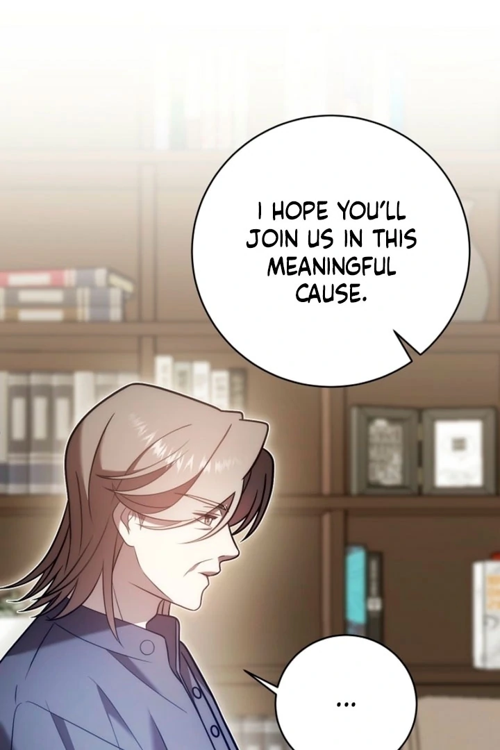 Impure Sensations Chapter 28 - Page 60