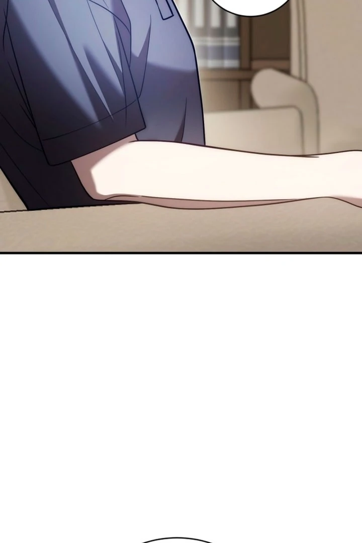 Impure Sensations Chapter 28 - Page 61