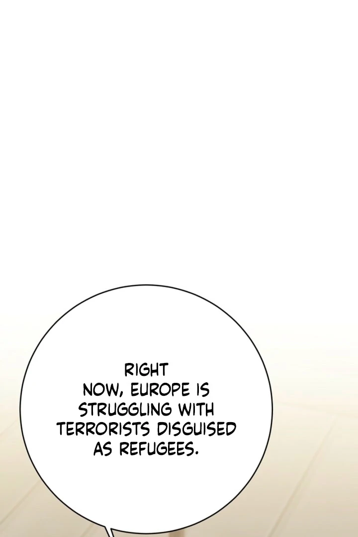 Impure Sensations Chapter 28 - Page 63