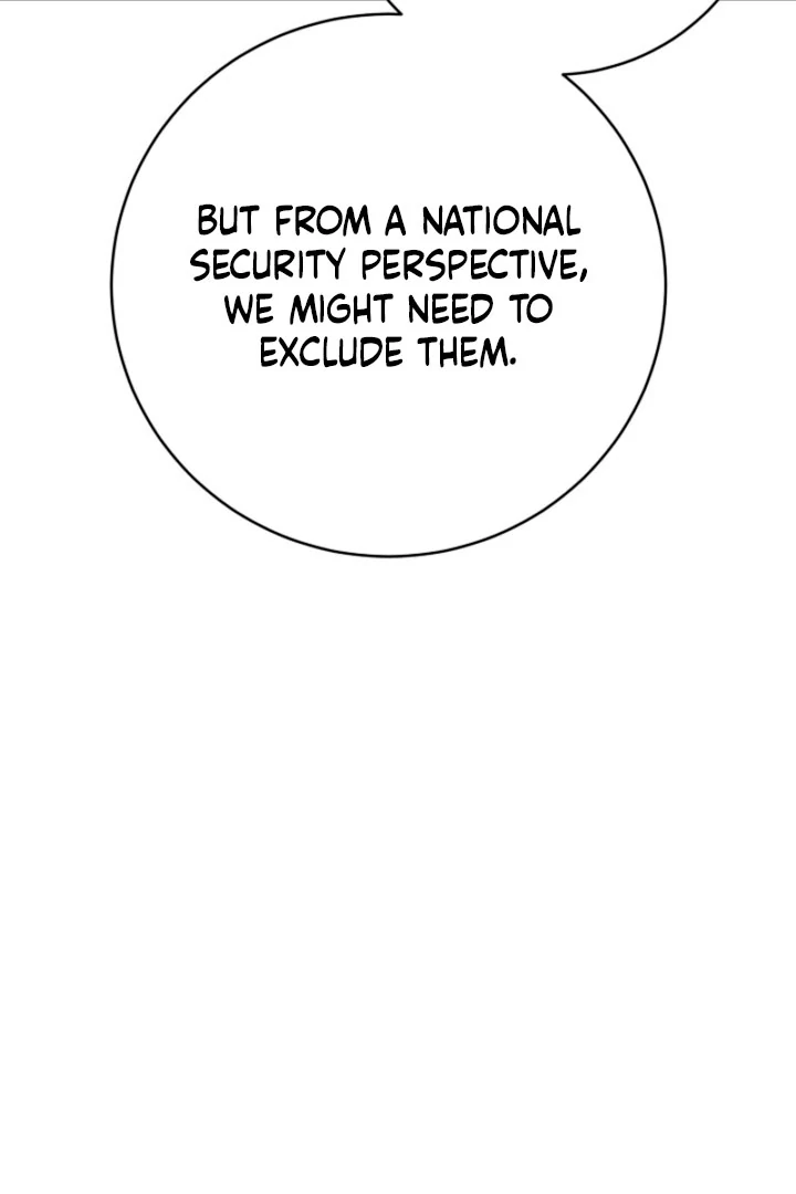 Impure Sensations Chapter 28 - Page 65