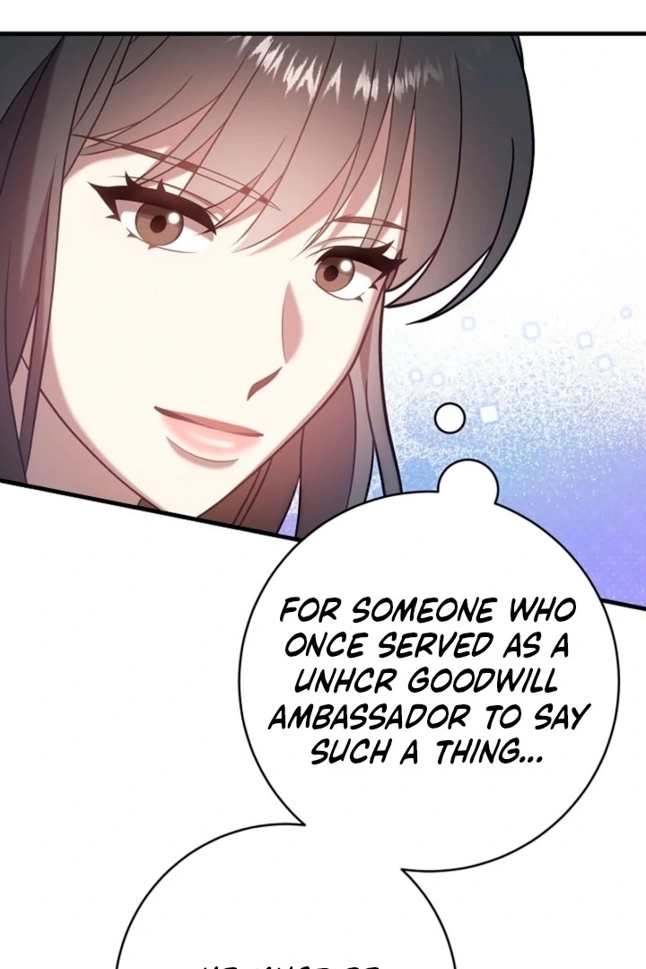 Impure Sensations Chapter 28 - Page 66