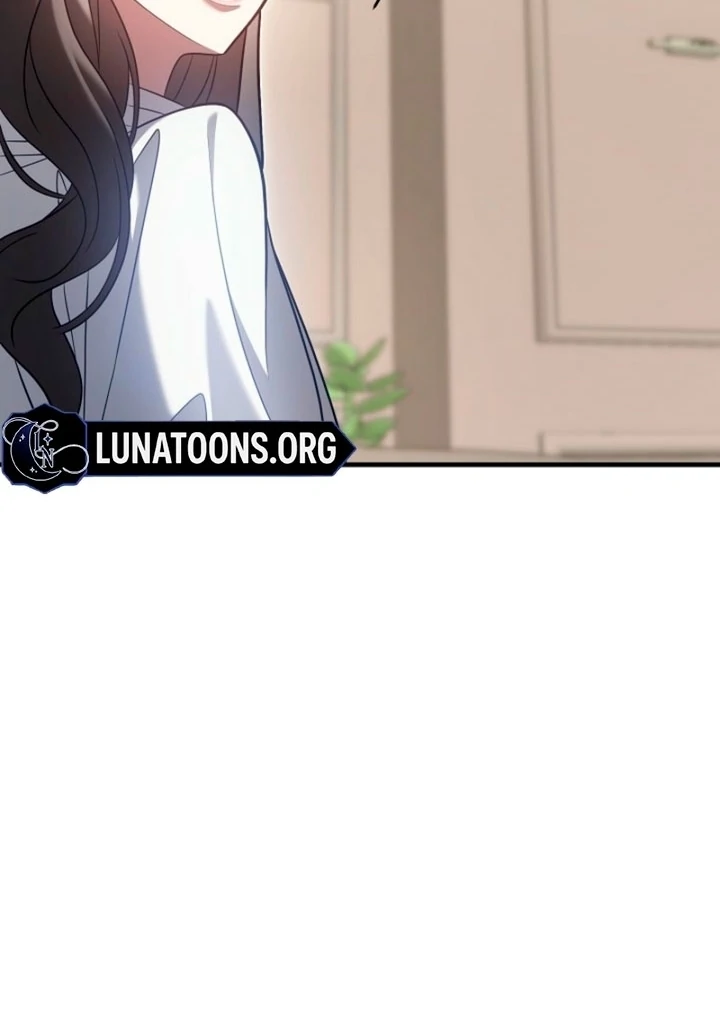 Impure Sensations Chapter 28 - Page 69