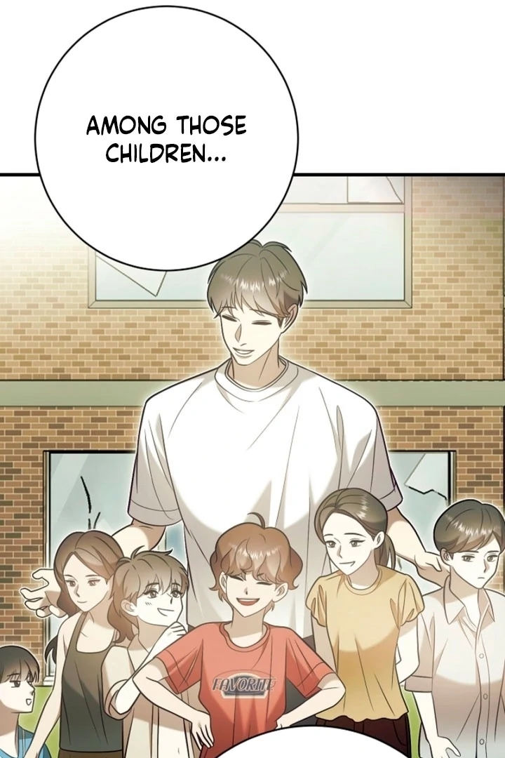 Impure Sensations Chapter 28 - Page 70