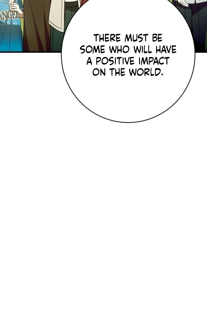 Impure Sensations Chapter 28 - Page 71