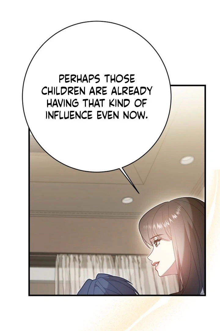 Impure Sensations Chapter 28 - Page 72