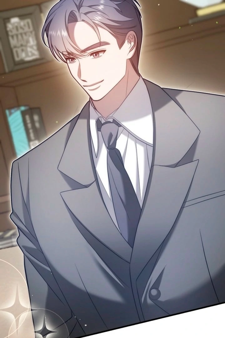 Impure Sensations Chapter 28 - Page 74