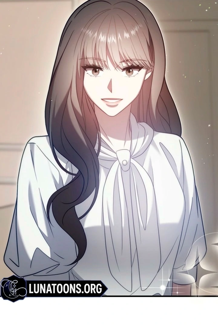 Impure Sensations Chapter 28 - Page 76