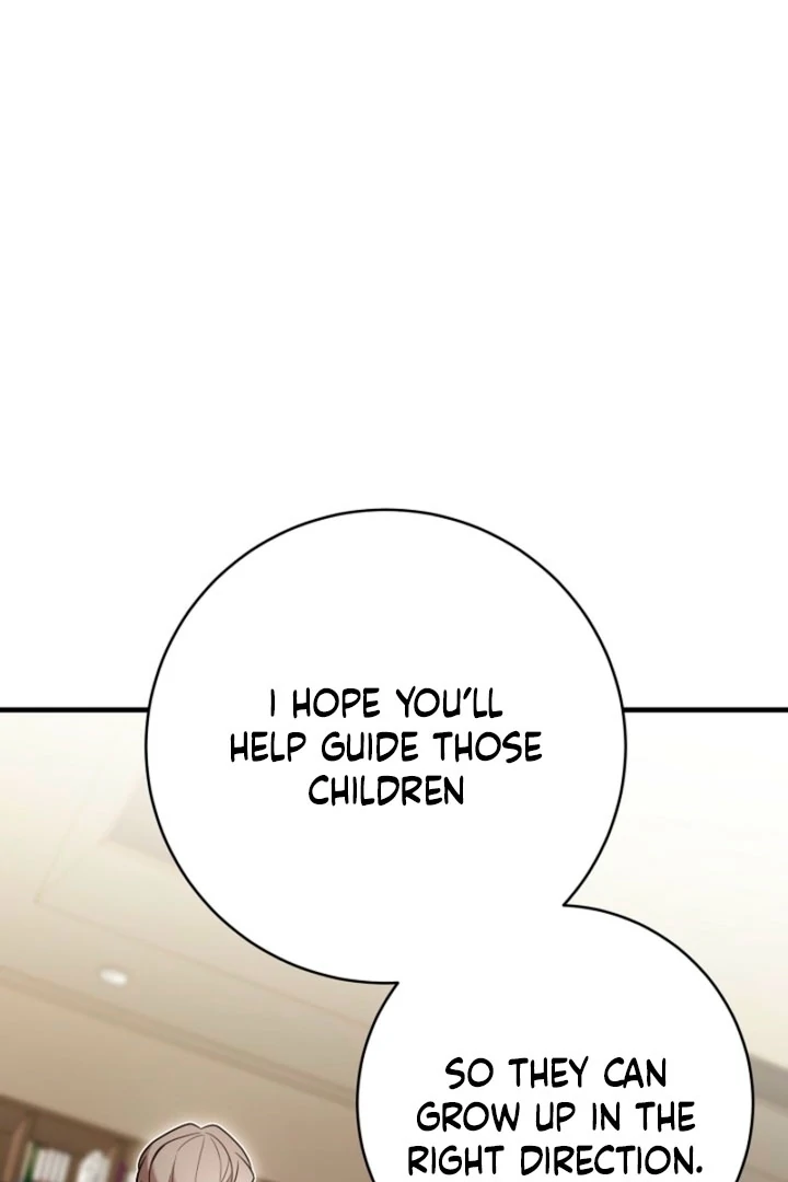 Impure Sensations Chapter 28 - Page 77