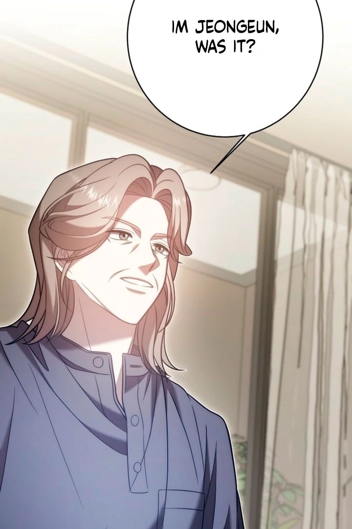 Impure Sensations Chapter 28 - Page 80