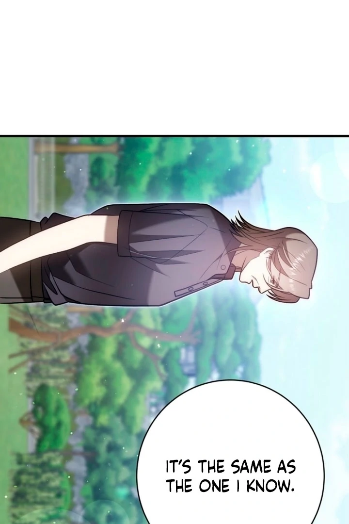 Impure Sensations Chapter 28 - Page 9